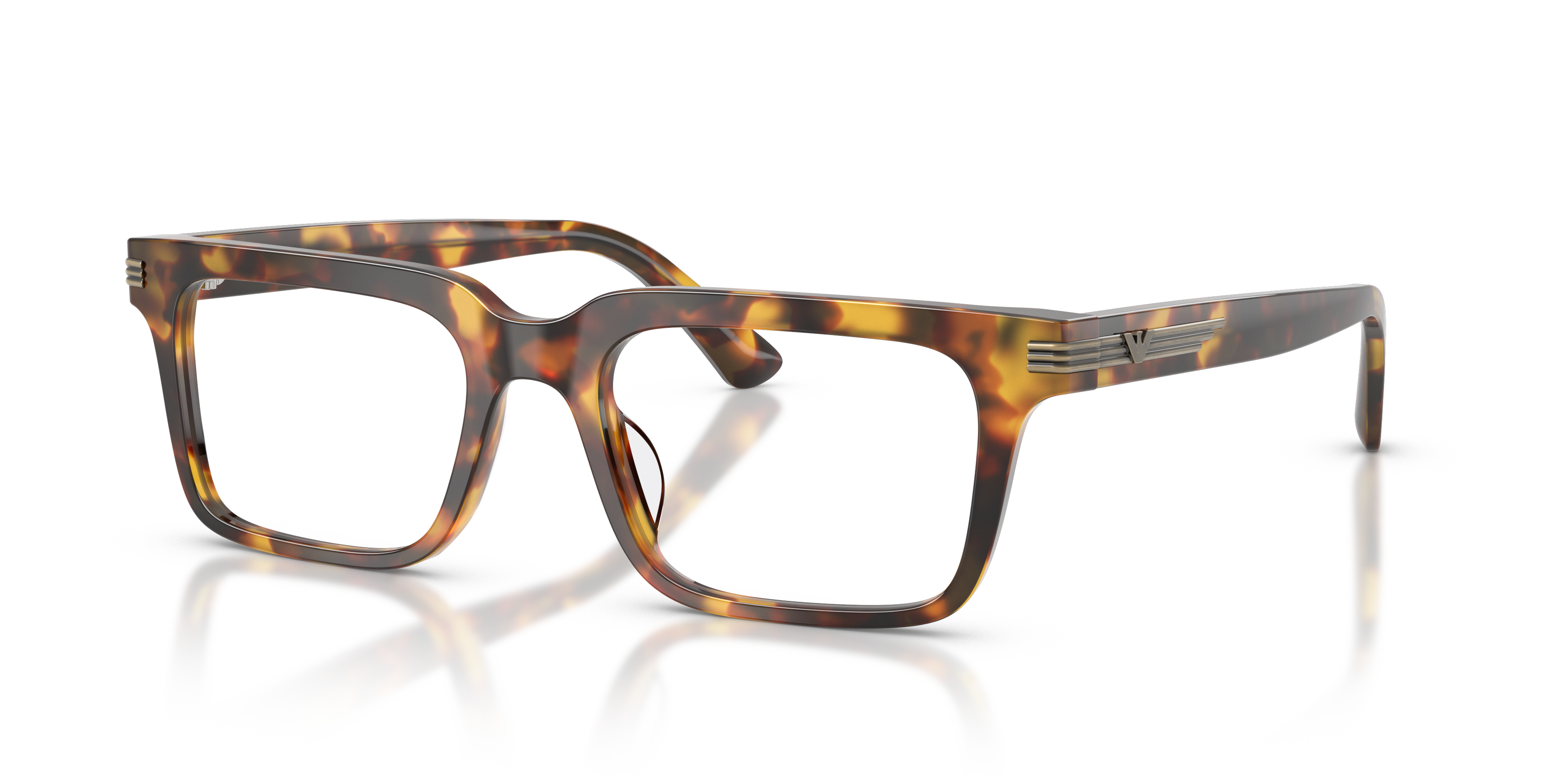 Emporio Armani EA3293U  Eyeglasses