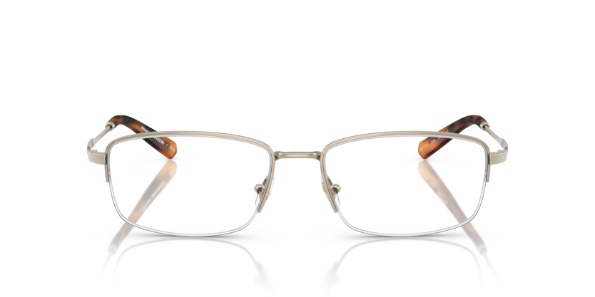 Brooks Brothers BB1117  Eyeglasses