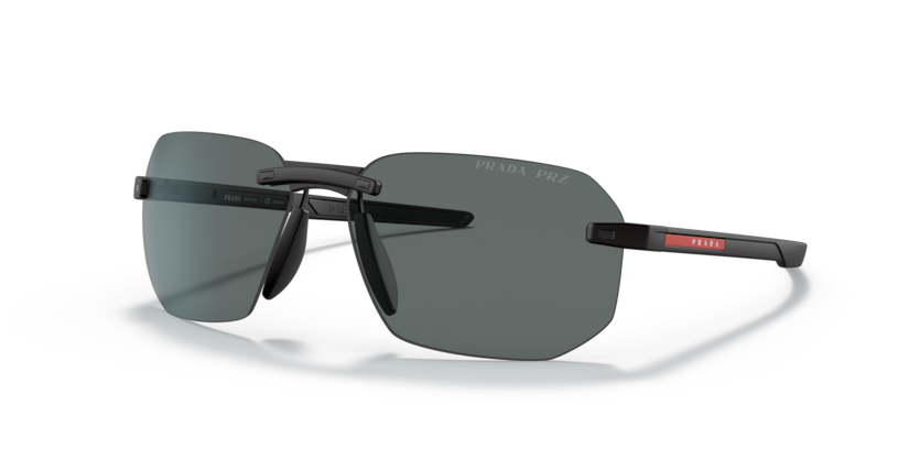 Prada Linea Rossa PS 09WS  Sunglasses