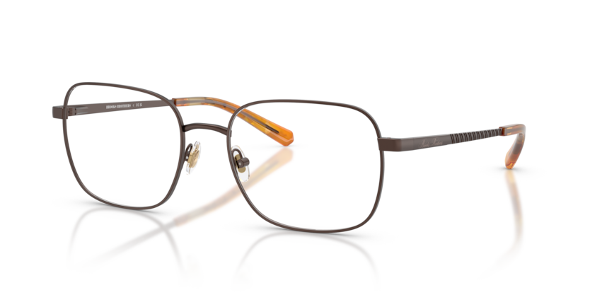 Brooks Brothers BB1120  Eyeglasses