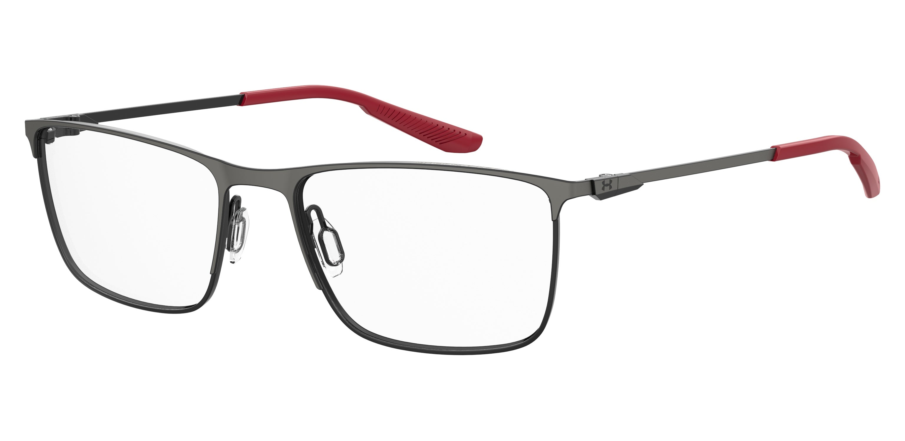 Under Armour Ua 5006/g Eyeglasses