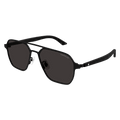 Montblanc MB0360S Sunglasses