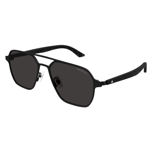 Montblanc MB0360S Sunglasses