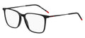 Hugo HG 1288 Eyeglasses