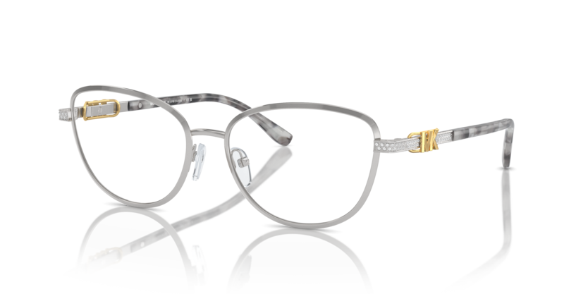 Michael Kors MK3076B Cordoba Eyeglasses