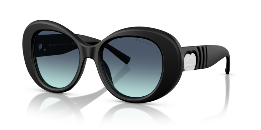 Tiffany TF4228  Sunglasses