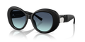 Tiffany TF4228  Sunglasses