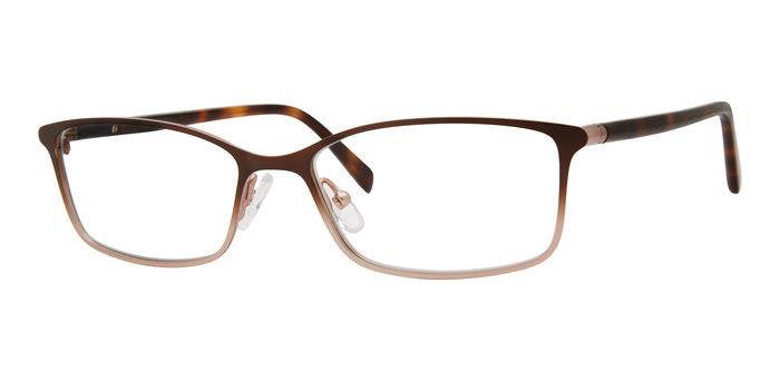 Adensco AD 233 Eyeglasses