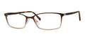 Adensco AD 233 Eyeglasses