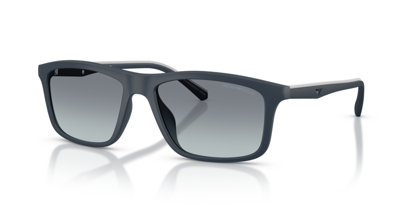 Emporio Armani EA4257U  Sunglasses