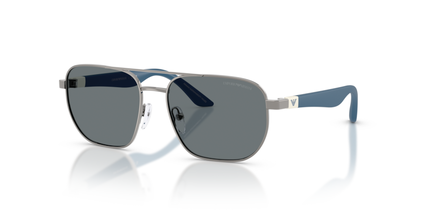 Emporio Armani Kids EK2003  Sunglasses Kids