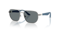 Emporio Armani Kids EK2003  Sunglasses Kids