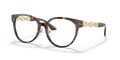 Versace VE3302D  Eyeglasses