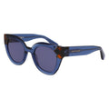 Longchamp LO750S Sunglasses