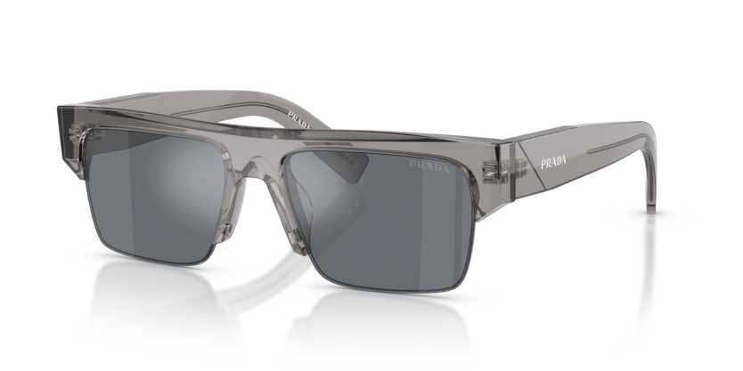 Prada PR D12SU  Sunglasses