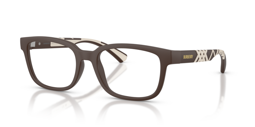 Burberry BE2451U  Eyeglasses