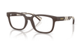 Burberry BE2451U  Eyeglasses