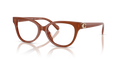 Coach HC6247U  Eyeglasses