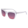 Nine West NW664S Sunglasses