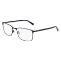 Joseph Abboud JA4115 Eyeglasses