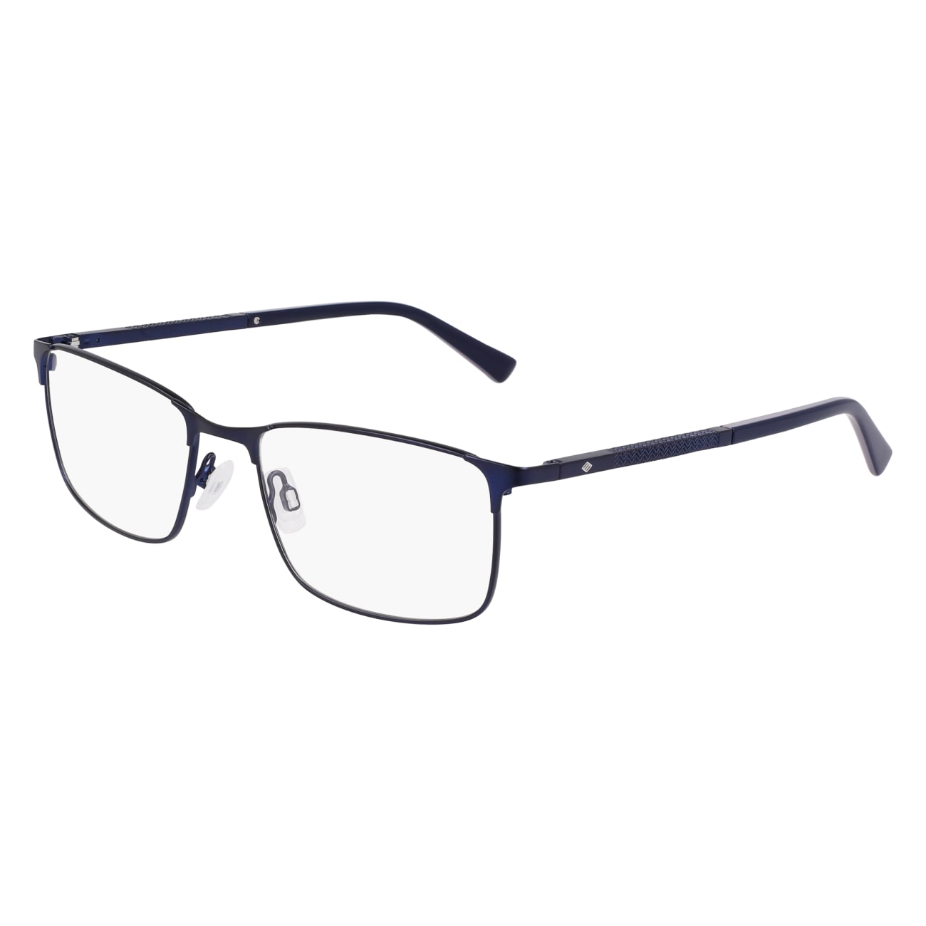 Joseph Abboud JA4115 Eyeglasses