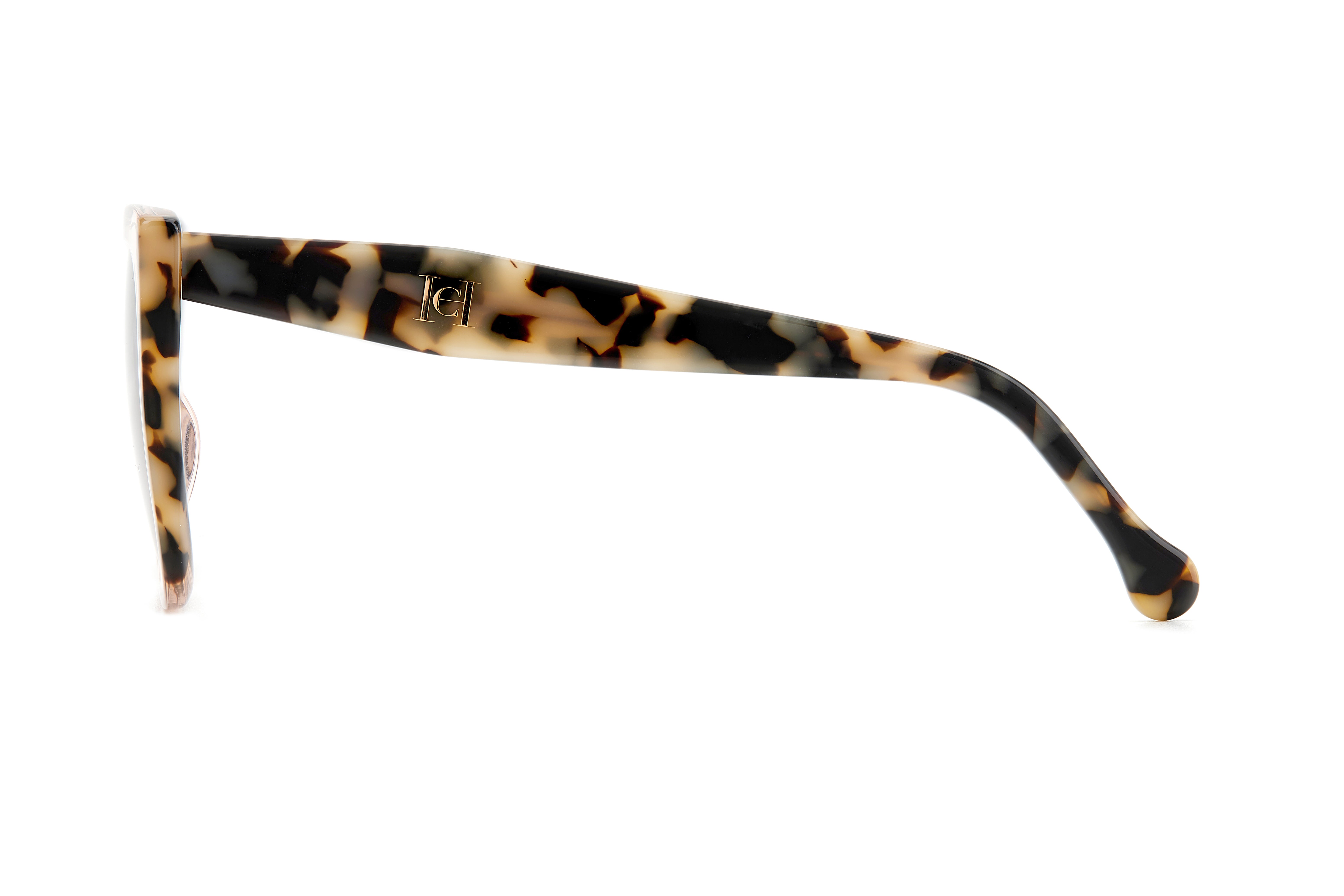 Carolina Herrera Her 0128/s Sunglasses