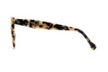 Carolina Herrera HER 0128/S Sunglasses