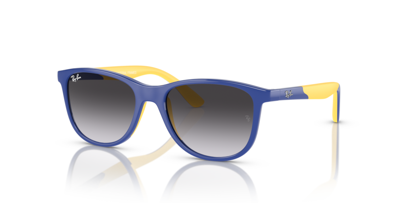 Ray-Ban Junior RJ9077S  Sunglasses Kids