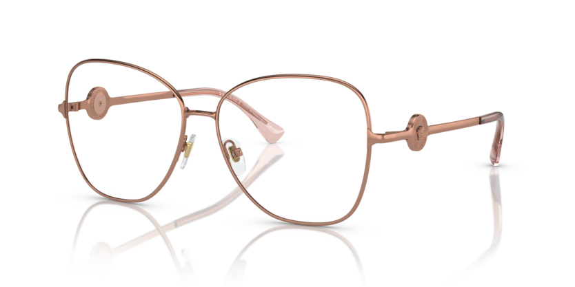 Versace VE1289  Eyeglasses
