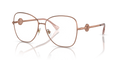 Versace VE1289  Eyeglasses