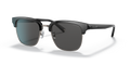 Coach HC8326 C6194 Sunglasses
