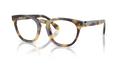 Giorgio Armani AR7284  Eyeglasses