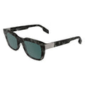 Canada Goose GC25602SE Sunglasses