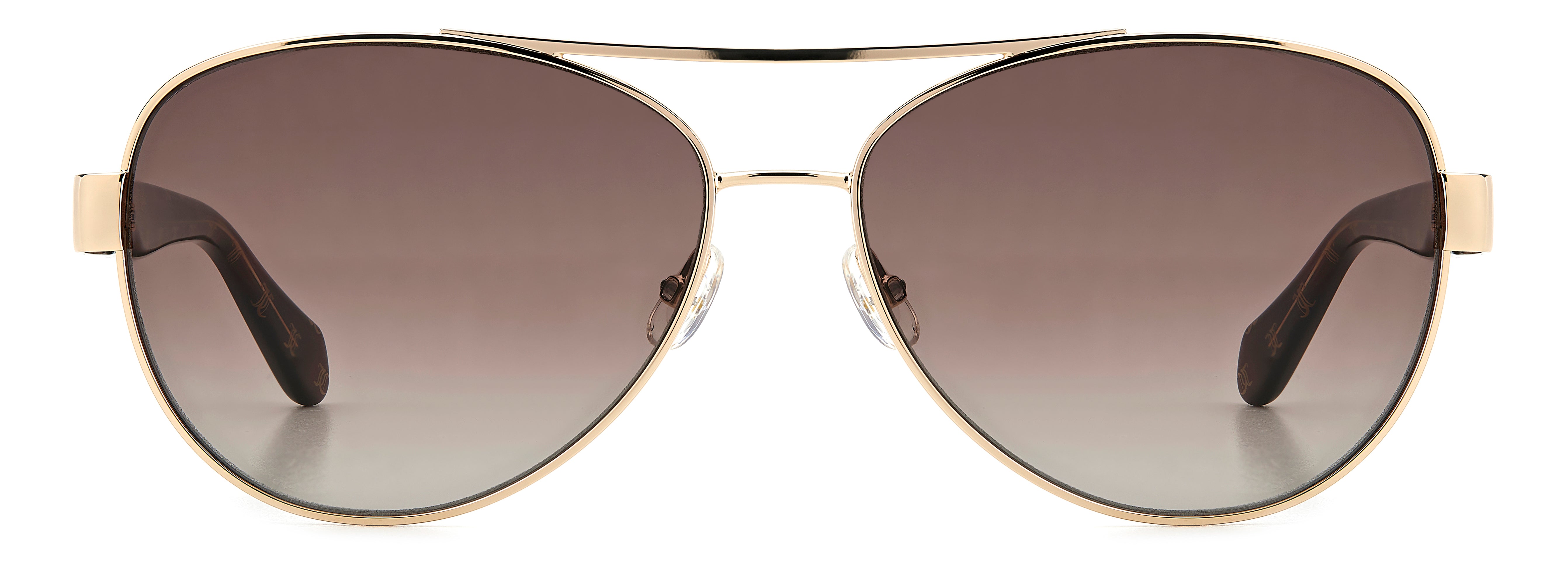 Juicy Couture Ju 636/g/s Sunglasses
