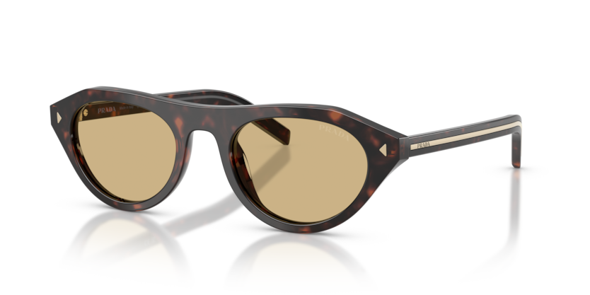 Prada PR B15SF  Sunglasses
