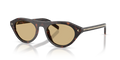 Prada PR B15SF  Sunglasses