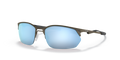 Oakley OO4145 Wire Tap 2.0 Sunglasses