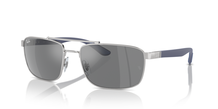Ray-Ban RB3737  Sunglasses