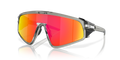 Oakley OO9404 Latch Panel Sunglasses
