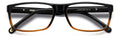 Carrera 8890 Eyeglasses