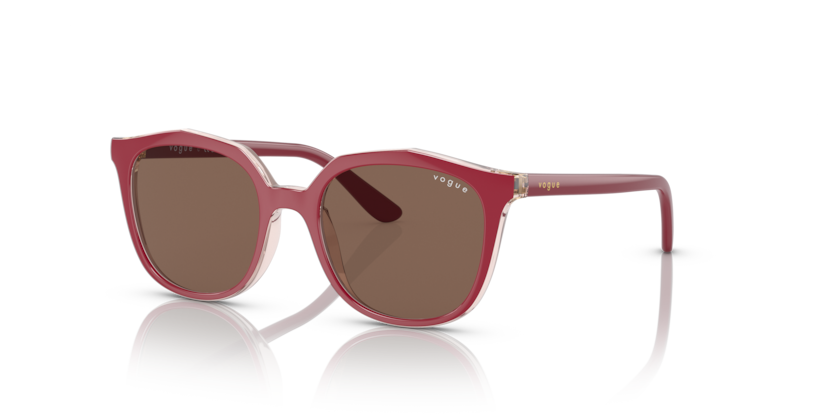 Vogue Junior Sun VJ2016  Sunglasses Kids
