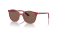 Vogue Junior Sun VJ2016  Sunglasses Kids
