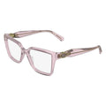 Kendra Scott KE2626 Eyeglasses