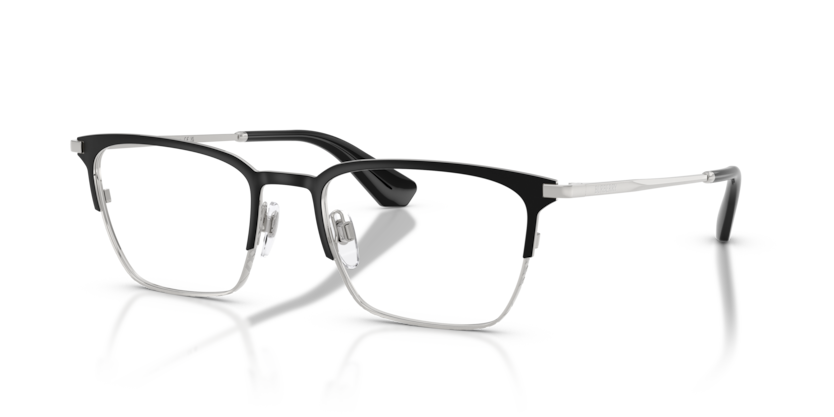 Burberry BE1401  Eyeglasses