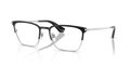 Burberry BE1401  Eyeglasses