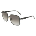 Flexon SF330S Sunglasses
