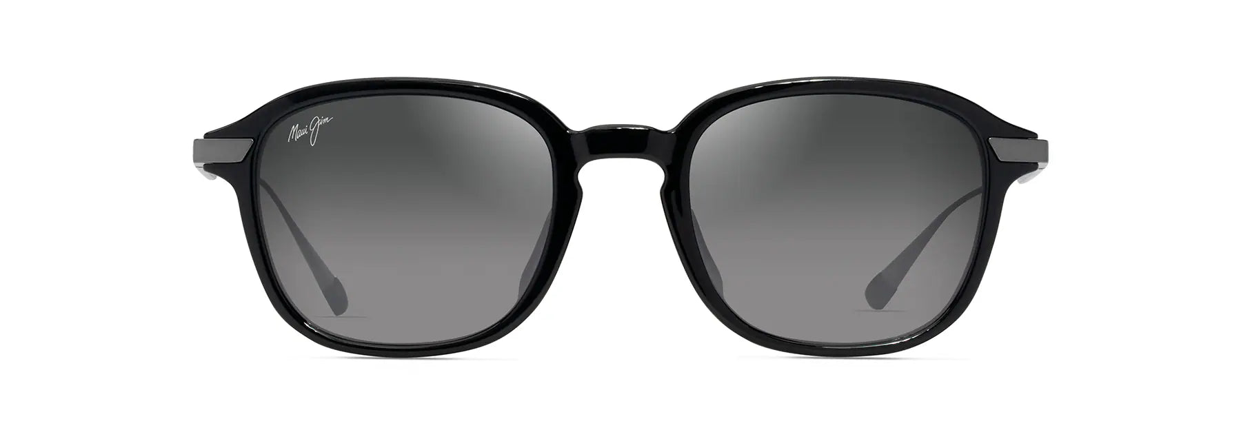 Maui Jim Ka‘Ouo Asian Fit Sunglasses