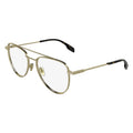 Canada Goose GC25505E Eyeglasses