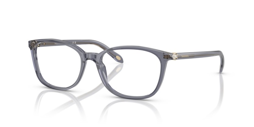 Tiffany TF2109HB  Eyeglasses