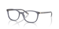 Tiffany TF2109HB  Eyeglasses